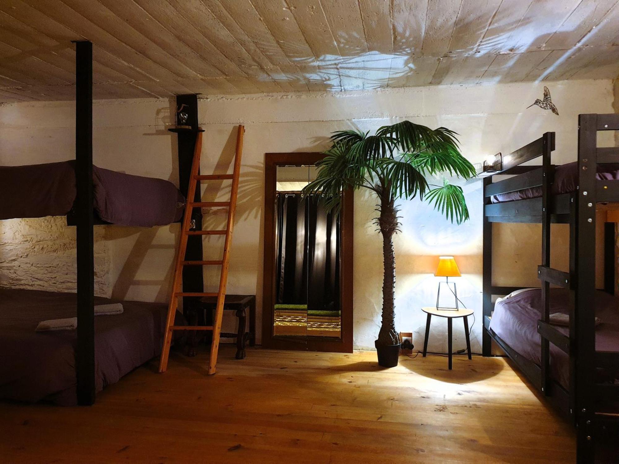 Le Deck'Halage Bed & Breakfast Malestroit Dış mekan fotoğraf